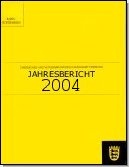 zum Jahresbericht 2004