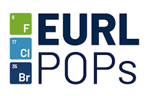 EURL-Logo