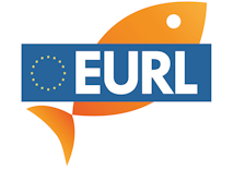 EURL-Logo