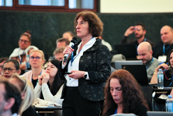 Pangasianodon hypophthalmus