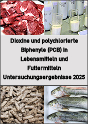 Lesen Sie den ausf�hrlichen Bericht