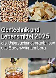 Lesen Sie den ausf�hrlichen Bericht (pdf-Datei, �ffnet neues Fenster/neuen Tab)